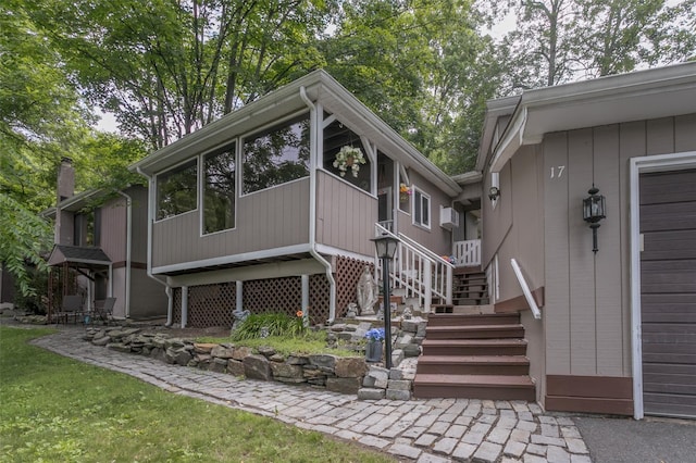 17 Northside Ln, Greenwood Lake, NY 10925 - photo 2