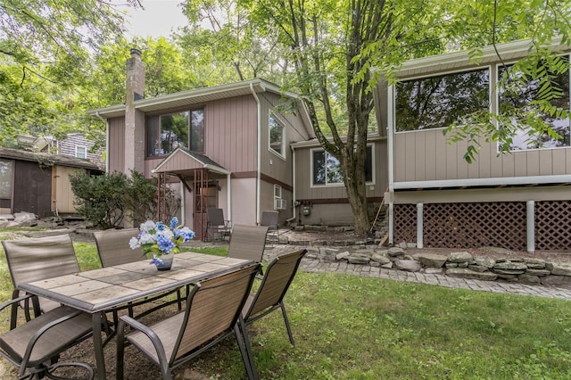 17 Northside Ln, Greenwood Lake, NY 10925 - photo 3