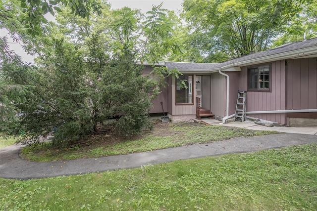 17 Northside Ln, Greenwood Lake, NY 10925 - photo 4