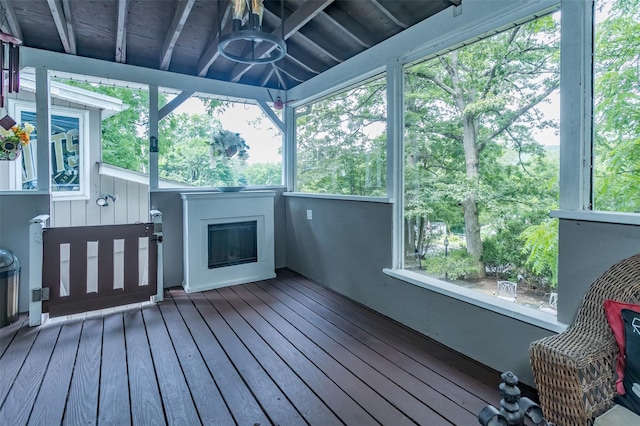 17 Northside Ln, Greenwood Lake, NY 10925 - photo 7
