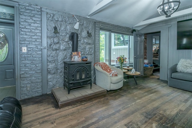 17 Northside Ln, Greenwood Lake, NY 10925 - photo 8