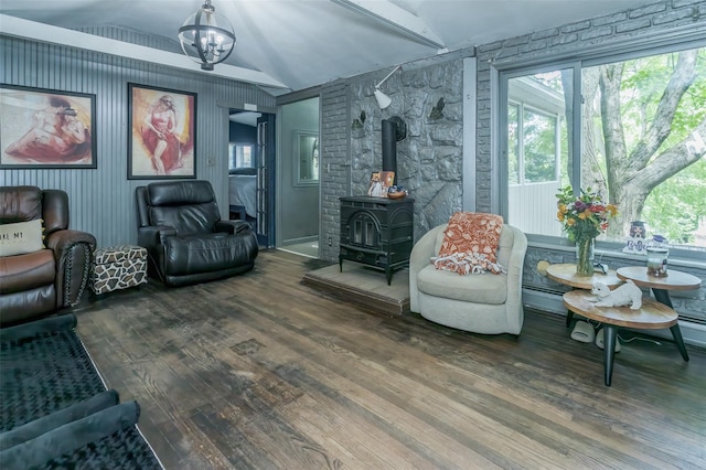 17 Northside Ln, Greenwood Lake, NY 10925 - photo 9