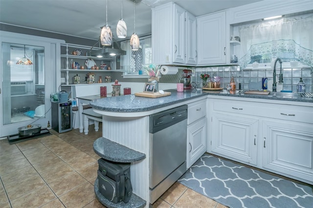 17 Northside Ln, Greenwood Lake, NY 10925 - photo 11