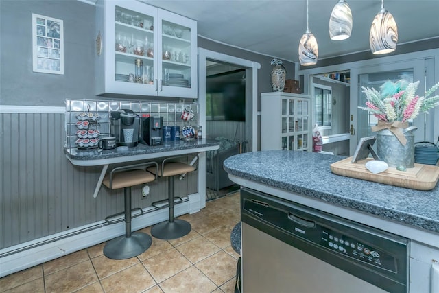 17 Northside Ln, Greenwood Lake, NY 10925 - photo 12