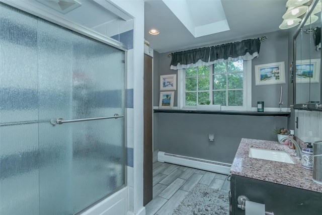 17 Northside Ln, Greenwood Lake, NY 10925 - photo 17