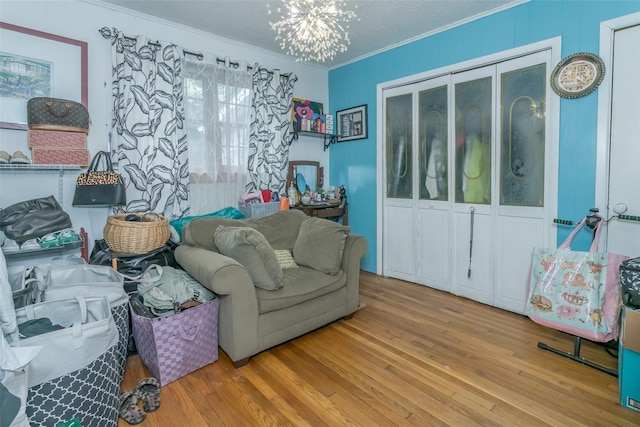 17 Northside Ln, Greenwood Lake, NY 10925 - photo 22