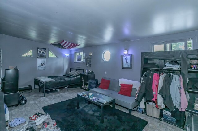 17 Northside Ln, Greenwood Lake, NY 10925 - photo 26