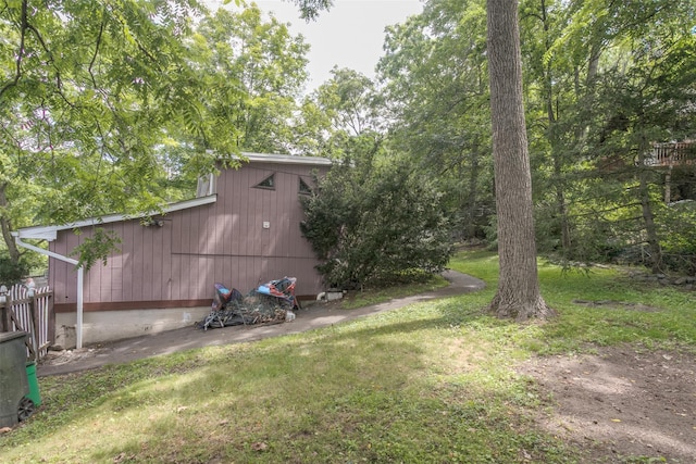 17 Northside Ln, Greenwood Lake, NY 10925 - photo 27