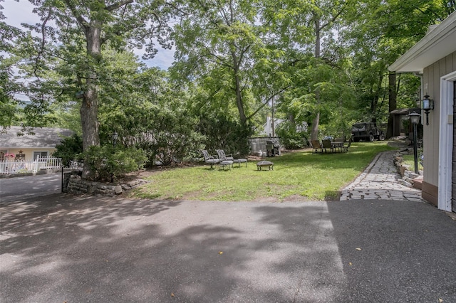 17 Northside Ln, Greenwood Lake, NY 10925 - photo 28