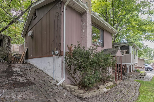 17 Northside Ln, Greenwood Lake, NY 10925 - photo 29
