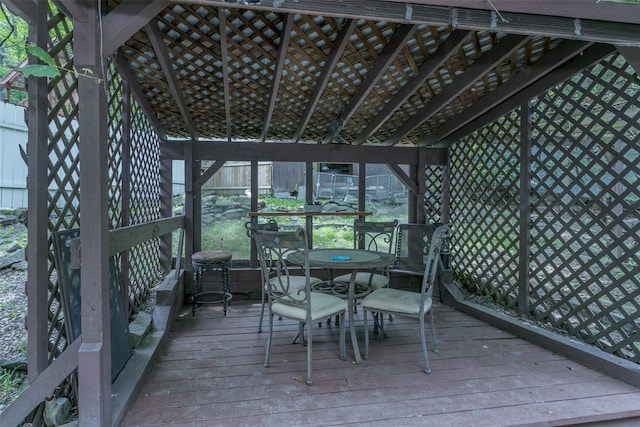 17 Northside Ln, Greenwood Lake, NY 10925 - photo 30