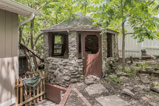 17 Northside Ln, Greenwood Lake, NY 10925 - photo 31