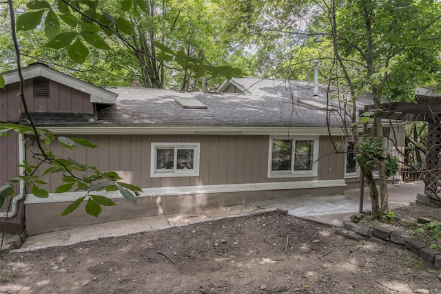 17 Northside Ln, Greenwood Lake, NY 10925 - photo 32