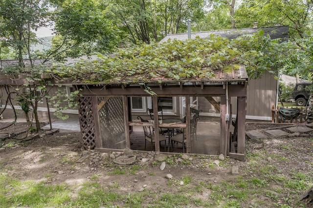 17 Northside Ln, Greenwood Lake, NY 10925 - photo 33