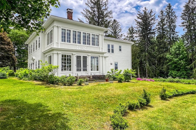 51 Saw Mill Rd, Delhi, NY 13757 - photo 5