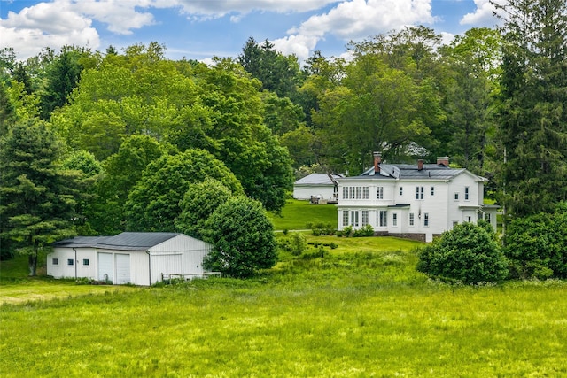 51 Saw Mill Rd, Delhi, NY 13757 - photo 6
