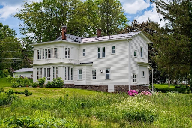 51 Saw Mill Rd, Delhi, NY 13757 - photo 8