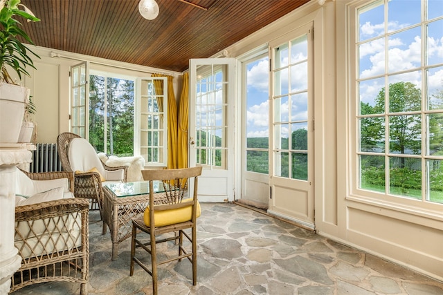 51 Saw Mill Rd, Delhi, NY 13757 - photo 11