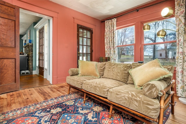 51 Saw Mill Rd, Delhi, NY 13757 - photo 17