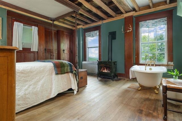 51 Saw Mill Rd, Delhi, NY 13757 - photo 18