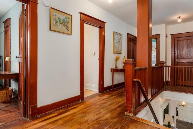 51 Saw Mill Rd, Delhi, NY 13757 - photo 20