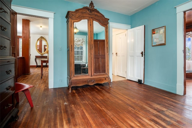 51 Saw Mill Rd, Delhi, NY 13757 - photo 23