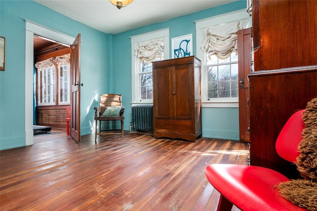 51 Saw Mill Rd, Delhi, NY 13757 - photo 24