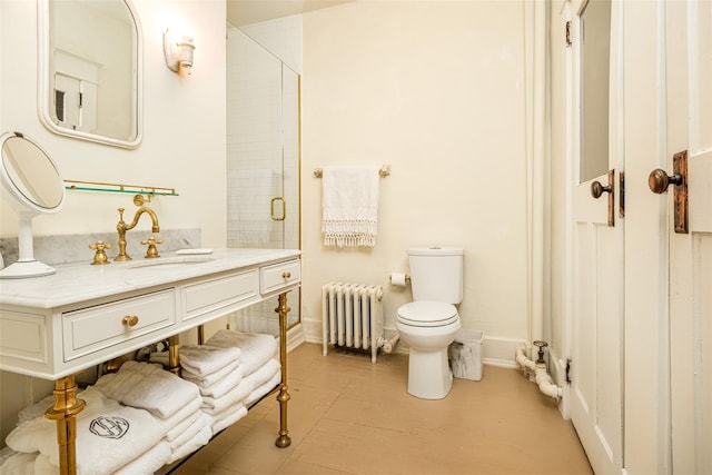 51 Saw Mill Rd, Delhi, NY 13757 - photo 28