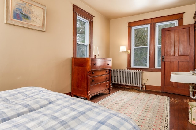 51 Saw Mill Rd, Delhi, NY 13757 - photo 29