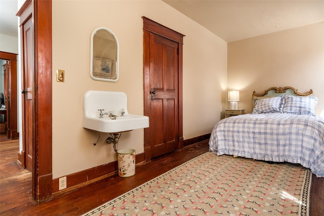 51 Saw Mill Rd, Delhi, NY 13757 - photo 30