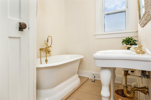 51 Saw Mill Rd, Delhi, NY 13757 - photo 34