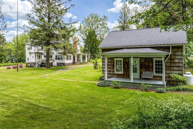 51 Saw Mill Rd, Delhi, NY 13757 - photo 35