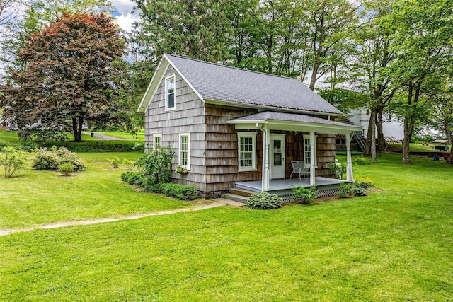 51 Saw Mill Rd, Delhi, NY 13757 - photo 36