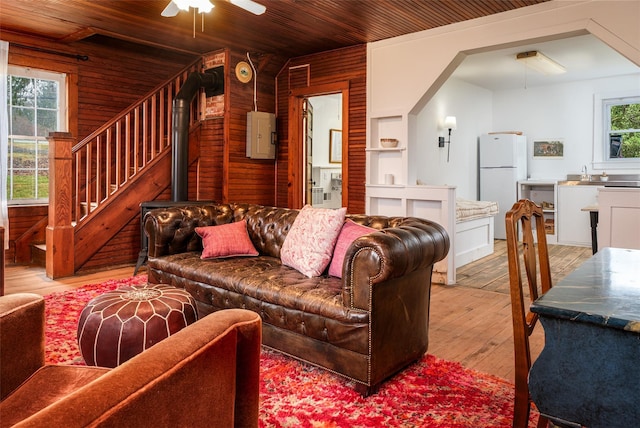 51 Saw Mill Rd, Delhi, NY 13757 - photo 37