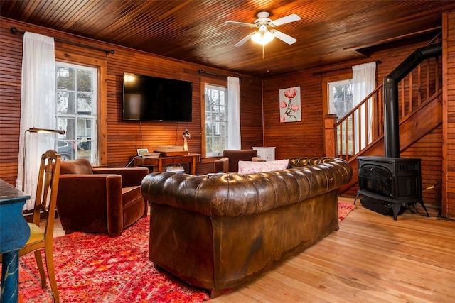 51 Saw Mill Rd, Delhi, NY 13757 - photo 38