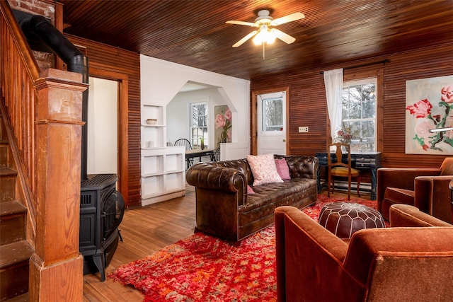 51 Saw Mill Rd, Delhi, NY 13757 - photo 39