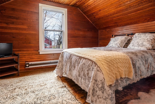 51 Saw Mill Rd, Delhi, NY 13757 - photo 41