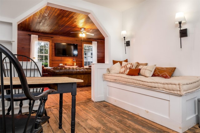 51 Saw Mill Rd, Delhi, NY 13757 - photo 45