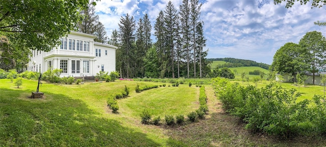 51 Saw Mill Rd, Delhi, NY 13757 - photo 47