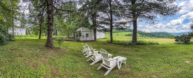 51 Saw Mill Rd, Delhi, NY 13757 - photo 48