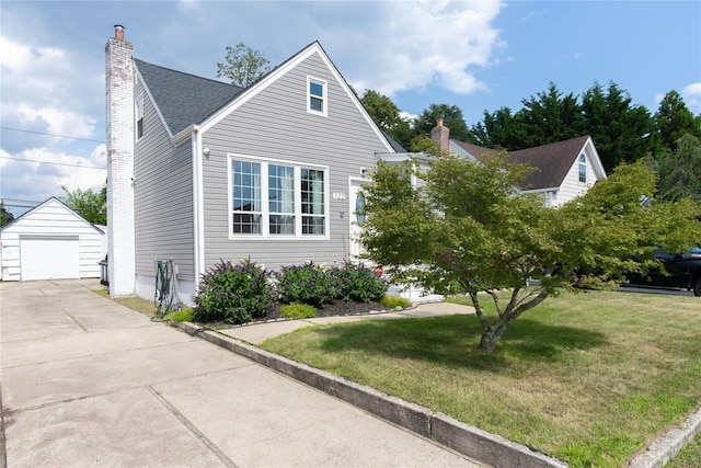122 Venetian Blvd, Lindenhurst, NY 11757 - photo 2
