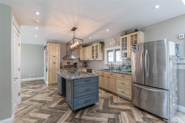 122 Venetian Blvd, Lindenhurst, NY 11757 - photo 4