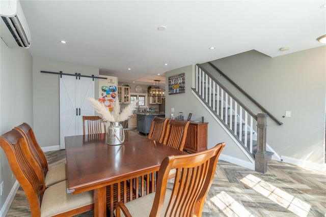 122 Venetian Blvd, Lindenhurst, NY 11757 - photo 6