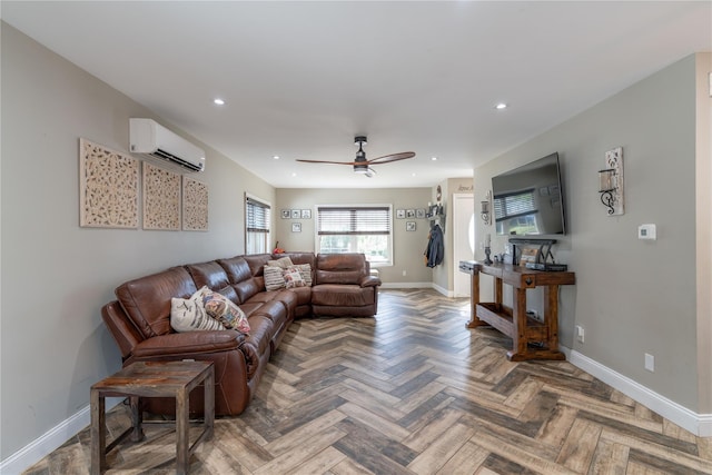122 Venetian Blvd, Lindenhurst, NY 11757 - photo 8