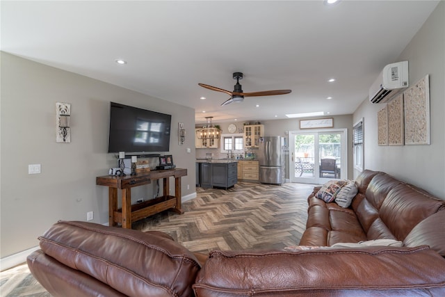 122 Venetian Blvd, Lindenhurst, NY 11757 - photo 9