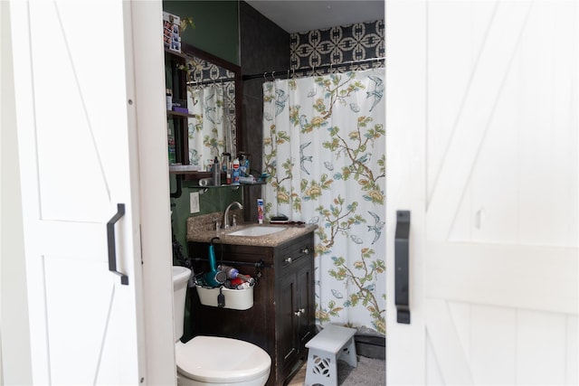 122 Venetian Blvd, Lindenhurst, NY 11757 - photo 11