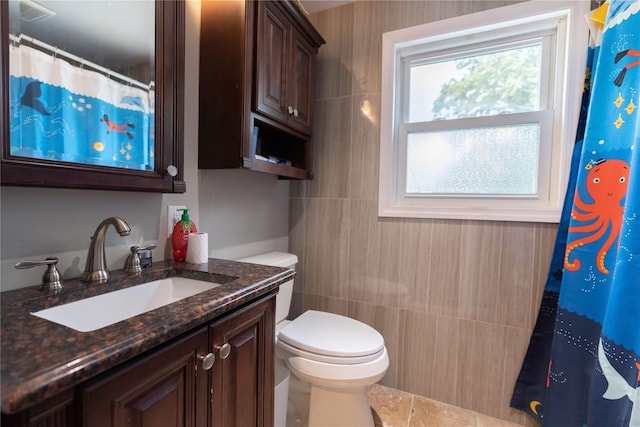 122 Venetian Blvd, Lindenhurst, NY 11757 - photo 16