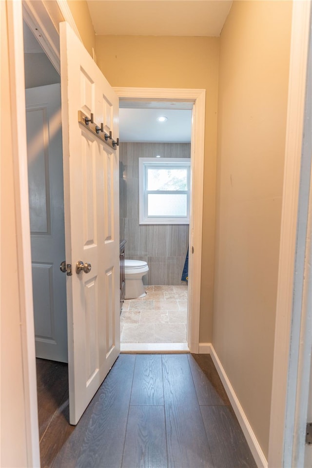 122 Venetian Blvd, Lindenhurst, NY 11757 - photo 17