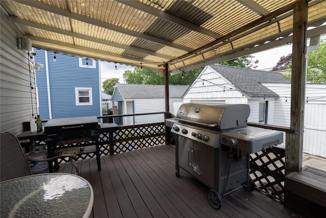 122 Venetian Blvd, Lindenhurst, NY 11757 - photo 18