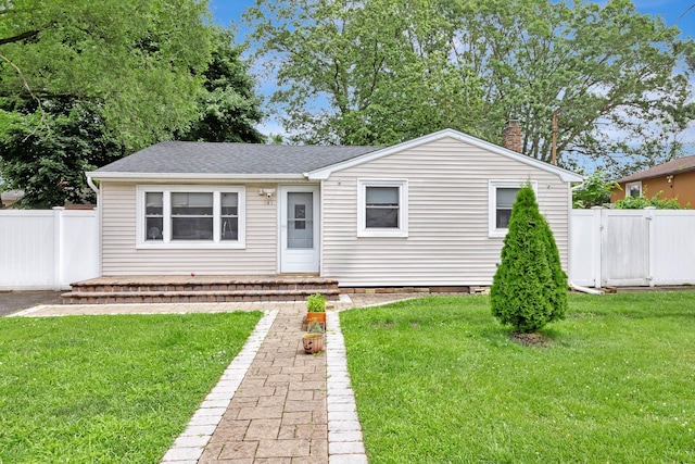 141 Smithtown Polk Blvd, Centereach, NY 11720 - photo 1